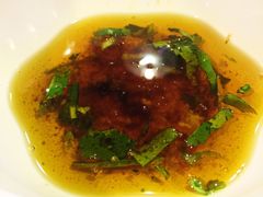 -蜀九香火锅(彩虹店)