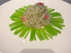 -三利音·浦之舟(滨江大道店)