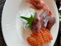 -田舍家Inakaya(天汇igc店)