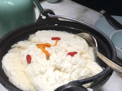 富顺豆花-锦府盐帮·李宅(领展购物广场中关村店)