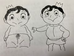 -小满手工粉(上海品尊国际店)