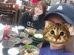 -咸草酱蟹