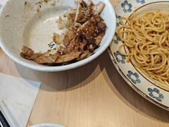 -熊吞·大碗丼烧肉饭(西市场嘉华店)