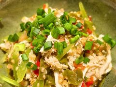 -华豫川酒家(大卫城店)