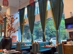-饭怕鱼(阳光100店)
