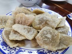 灌肠-海碗居(牡丹园店)