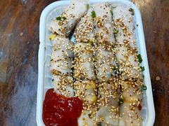 -阳江猪肠碌(时尚天河店)