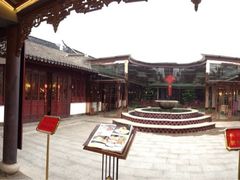 iphone_upload_pic-碧丽宫大酒店(召稼楼店)