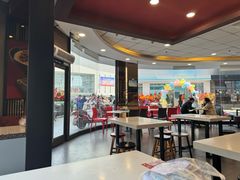 -永和大王(茉莉上新·胜利一路店)