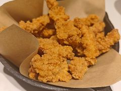 -必胜客(松雷店)