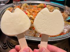 -烤匠麻辣烤鱼(万象城店)