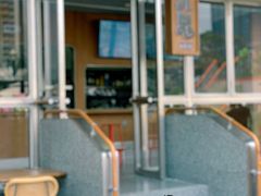 -混果汁(福田领展中心城店)