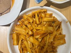 -兔爸私家小厨(新北万达店)