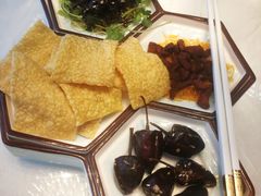 -贵州大厦贵州厅(樱花园西街店)