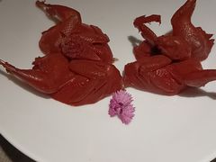 -玉玲珑·里舍(万象城店)