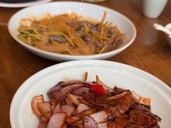 -一轩饺子馆(丽都店)