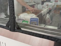 -京东肉饼(兴丰大街店)