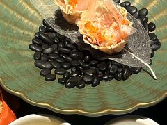 -松鹤精致料理(五一中路店)