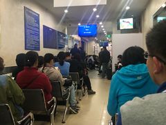 -上海市徐汇区口腔医院