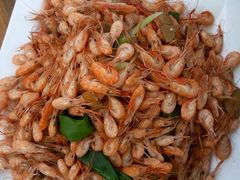 -老字号黄妹火盆烧烤