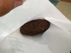 赛百味甜饼-赛百味SUBWAY(星摩尔店)