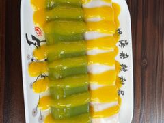 -津可佳·和树银海杂粮