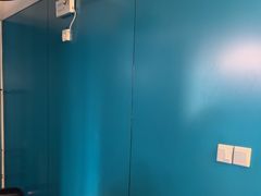 -荒岛实景沉浸密室(江汉路1店)