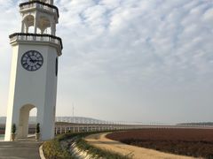 -南京枫彩漫城