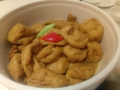-徐记海鲜(大雁塔|金都店)