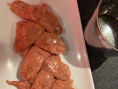 -伊茉家的烤肉店(勒泰中心店)