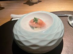 -泰安门Taian Table(镇宁路店)
