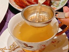 -惠食佳·朱雀(东方商厦店)