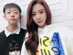-ODIN 奥丁形象设计 