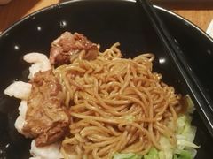 -六乃喜(北园大街)