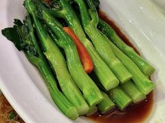 -石浦大酒店(百丈店)