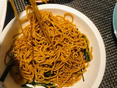 -月枫江南小馆(绿地缤纷广场店)