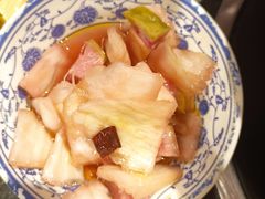 -仁和四季涮肉馆(天坛南门店)