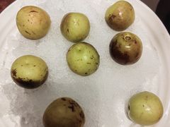 -肥福排档(星光店)