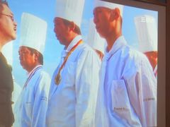 -和子足浴SPA会馆(梁溪店)