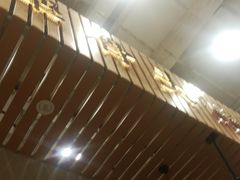 -犟骨头(津南永旺店)