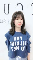 点击看大图 -CUT CUT Hair Salon
