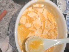 -南京大牌档(青岛万象城店)