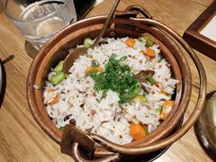 -一坐一忘云南菜(嘉里中心店)