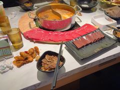 -呷哺呷哺(砂之船奥莱店)