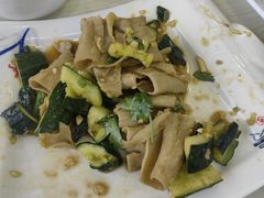 -老舅老蒙肉饼非遗店(一店)