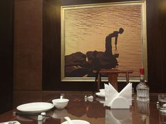 -诸暨耀江开元名都大酒店·西子灶中餐厅