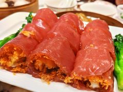 -稻香酒家·35年老字号(侨光店)