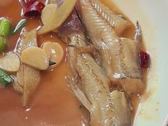 -台鄉缘 ·小海鲜·台州菜(桃林路店)