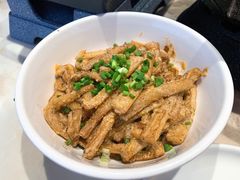 -味上湘菜馆(阿波罗店)