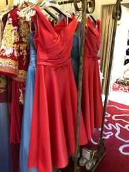 点击看大图 -全城热恋璀璨婚纱摄影(国贸总店)